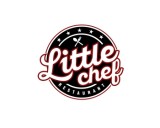https://www.logocontest.com/public/logoimage/1441432777little chef 7.jpg